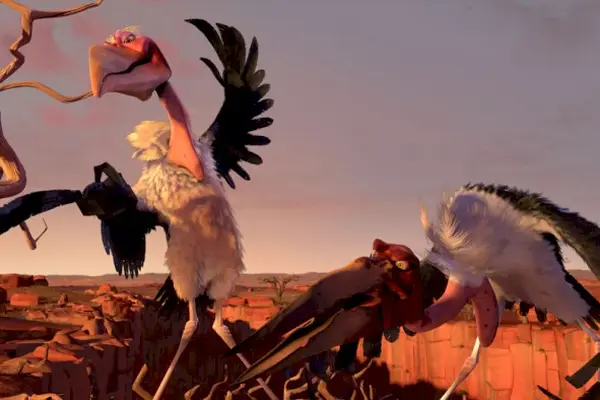 Imagem 12 do filme