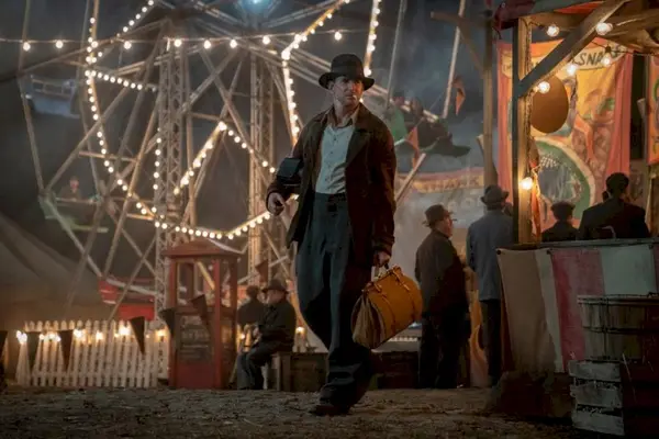Imagem 9 do filme