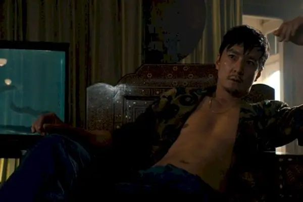 Imagem 12 do filme