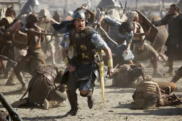 Imagem 18 do filme
