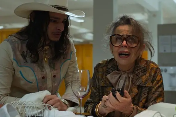 Imagem 6 do filme