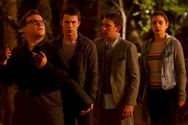 Imagem 7 do filme