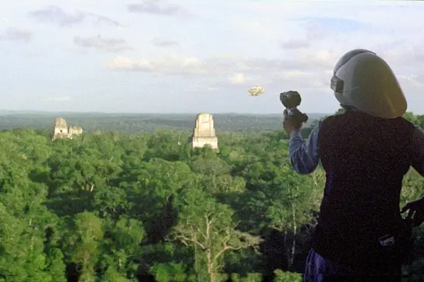 Imagem 1 do filme