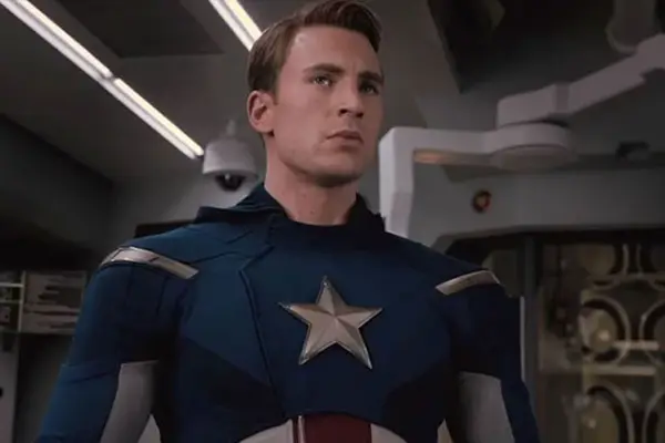 Imagem 10 do filme