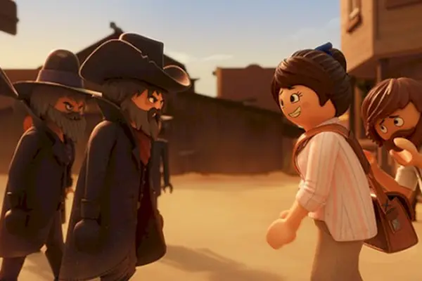 Imagem 19 do filme