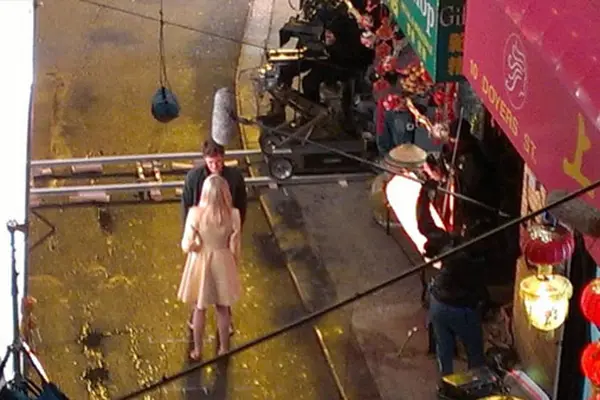 Imagem 35 do filme