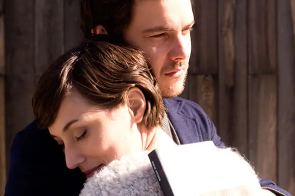 Imagem 6 do filme