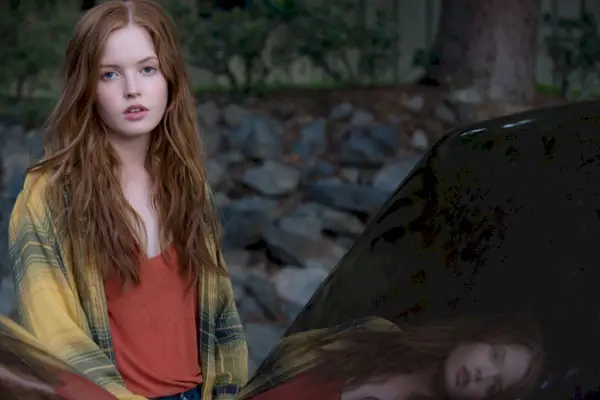 Imagem 11 do filme
