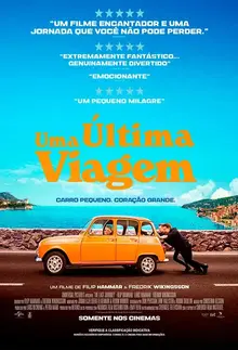 Uma Última Viagem