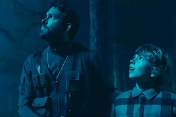 Imagem 12 do filme