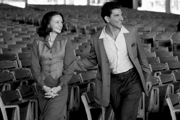 Imagem 13 do filme