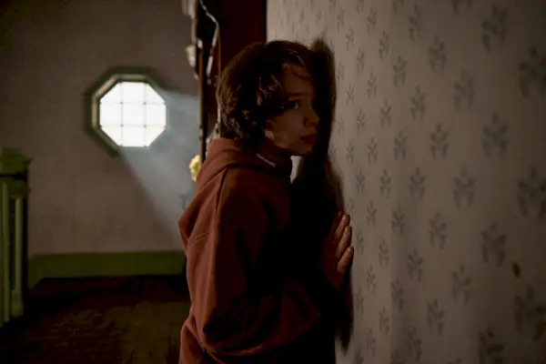 Imagem 12 do filme