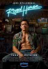 Pôster do filme
