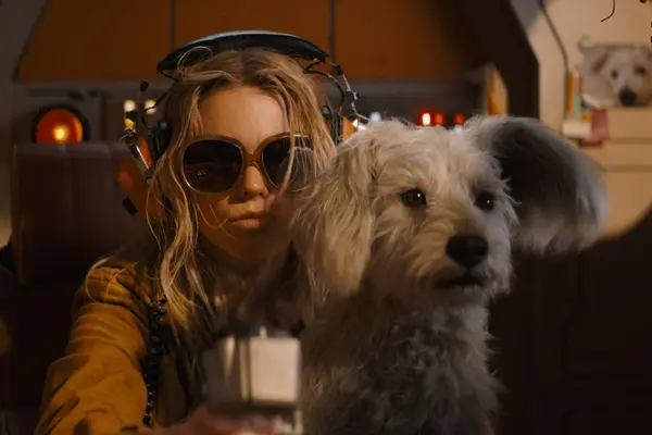 Imagem 8 do filme