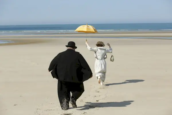 Imagem 7 do filme
