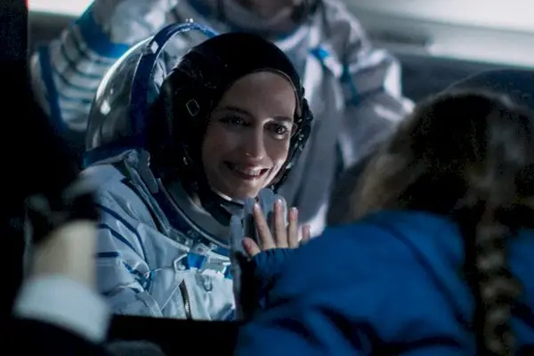 Imagem 1 do filme