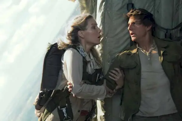 Imagem 7 do filme