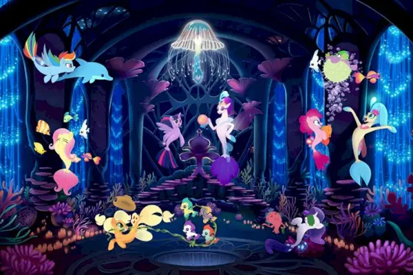 Imagem 1 do filme