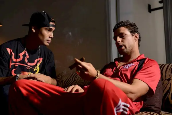 Imagem 5 do filme