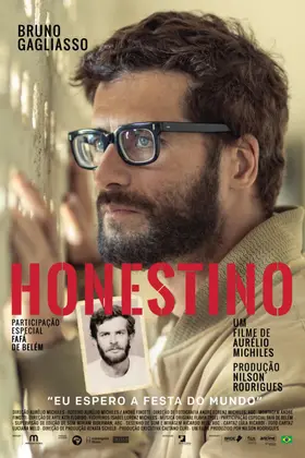 Honestino