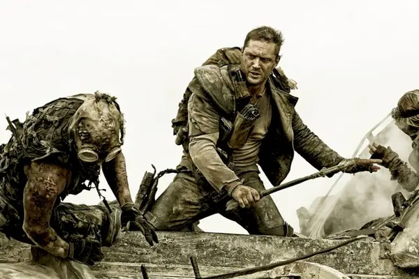 Imagem 24 do filme