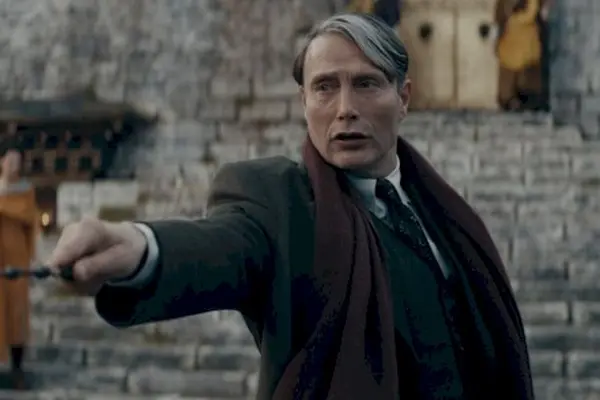 Imagem 6 do filme