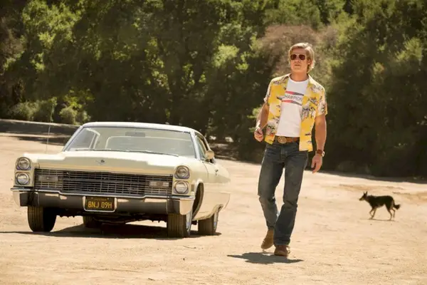 Imagem 16 do filme
