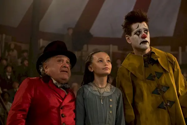 Imagem 7 do filme