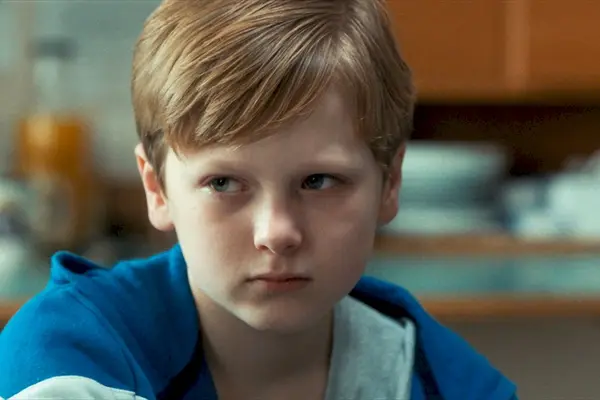 Imagem 4 do filme