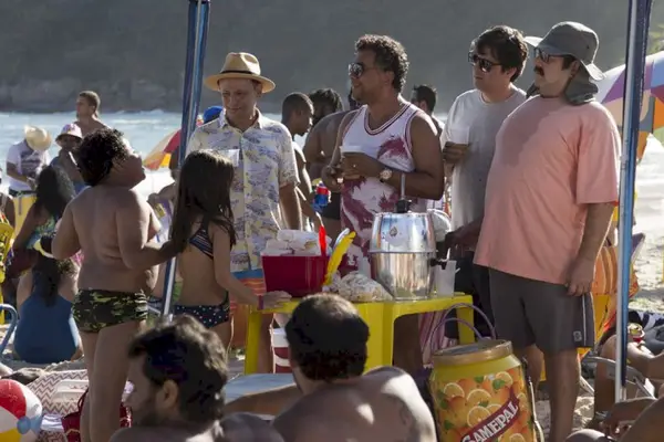 Imagem 2 do filme