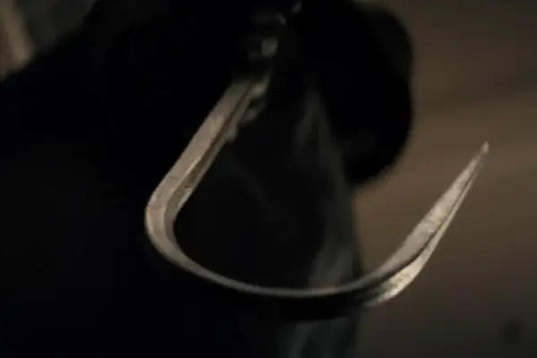 Imagem 6 do filme