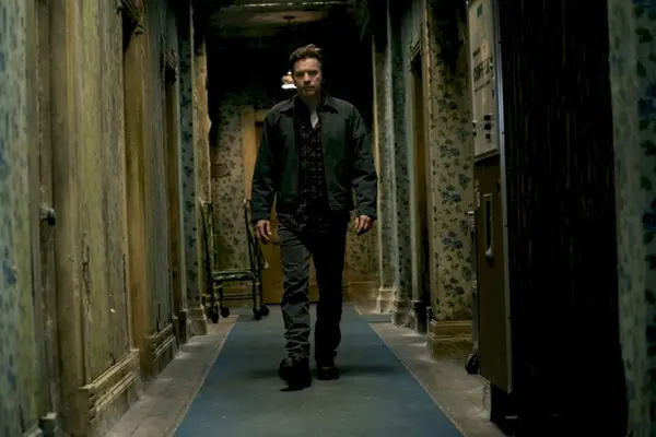Imagem 11 do filme