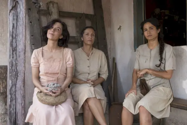 Imagem 6 do filme