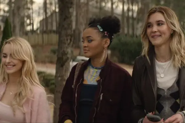 Imagem 27 do filme