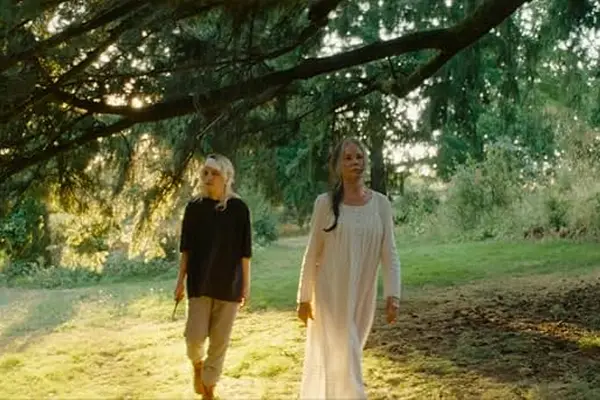 Imagem 11 do filme