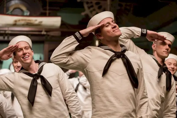 Imagem 5 do filme