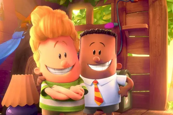 Imagem 11 do filme