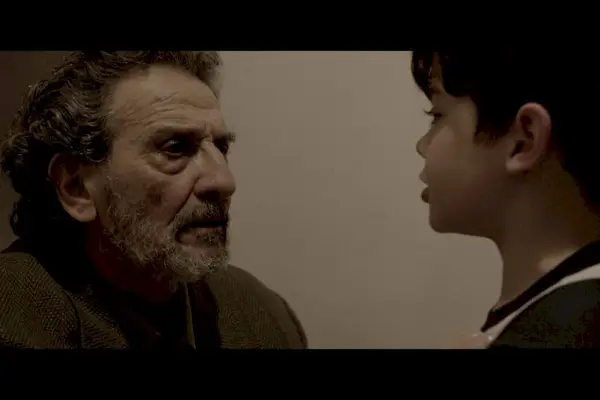 Imagem 4 do filme