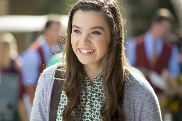 Imagem 10 do filme
