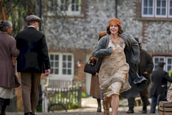 Imagem 12 do filme