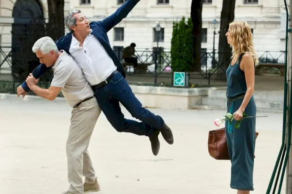 Imagem 10 do filme