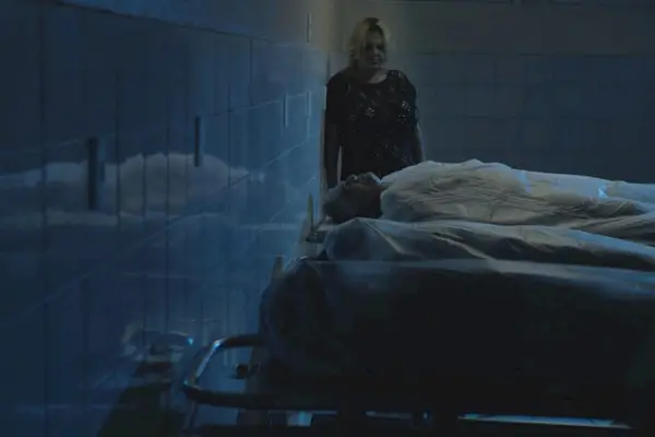 Imagem 7 do filme