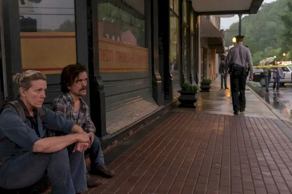 Imagem 1 do filme