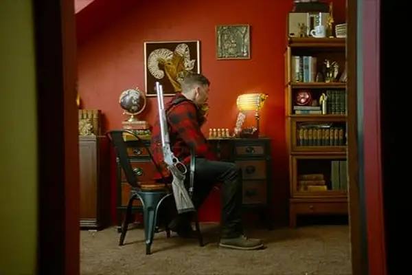 Imagem 23 do filme