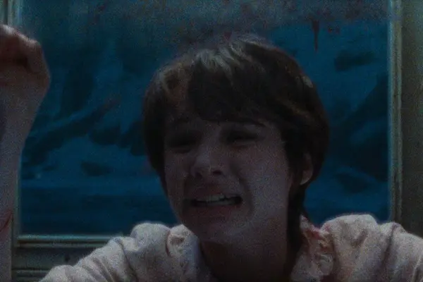 Imagem 1 do filme