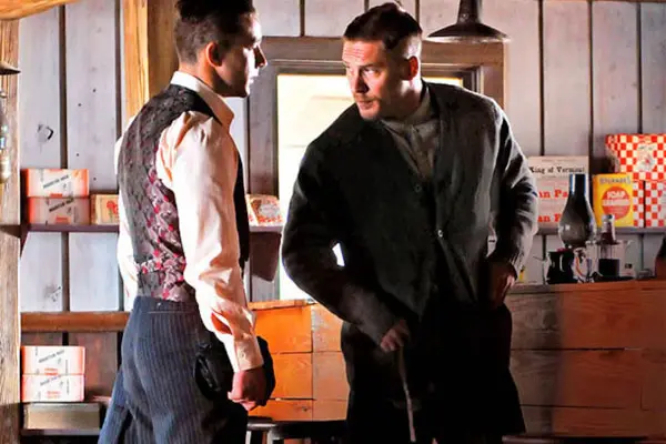Imagem 2 do filme