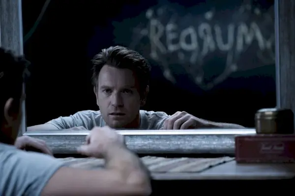 Imagem 6 do filme