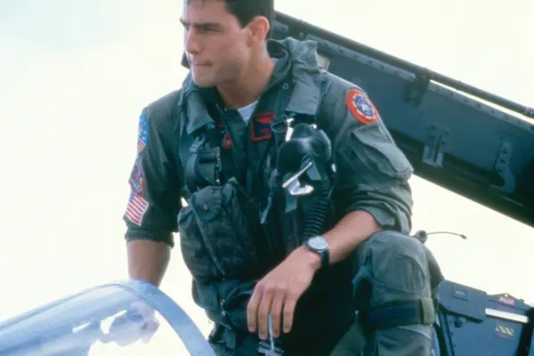 Imagem 25 do filme