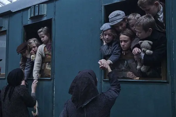 Imagem 17 do filme