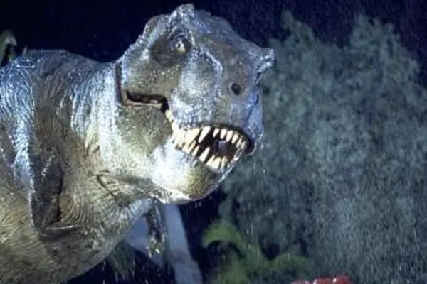 Imagem 1 do filme